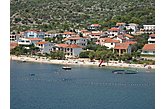 Alojamiento en casa particular Rogoznica Croacia
